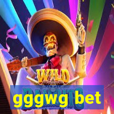 gggwg bet